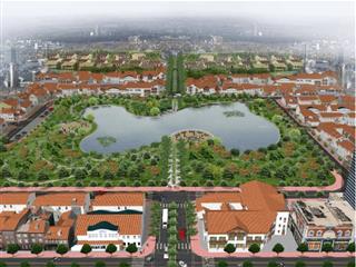 Chính chủ cần bán lô đất 7x20 daresco long an