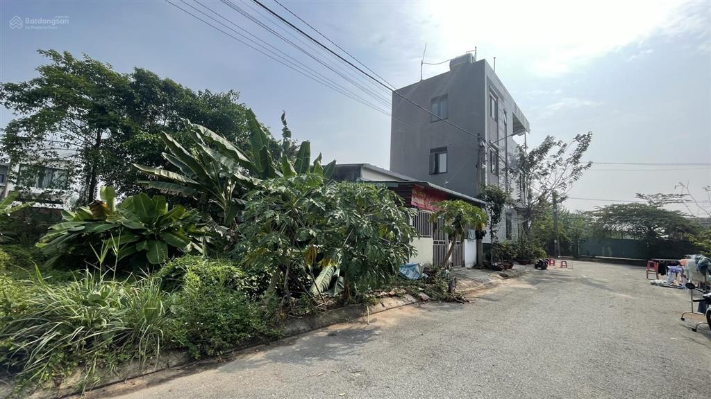 Bán đất hẻm xe tải bưng ông thoàn  dt 86,2m2 (6,6x13m) giá 5,9 tỷ, phú hữu, q9 cũ  0974 244 ***