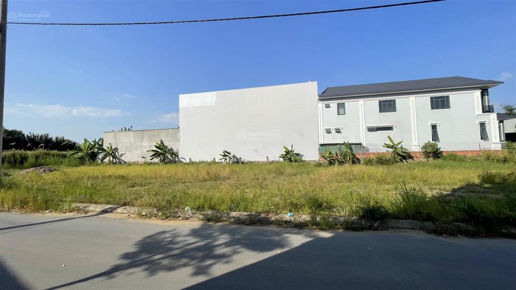 Bán nhanh 126,6m2 (5x25,2m) chỉ 6.2 tỷ hẻm 1/ bưng ông thoàn, p. phú hữu, q. 9 cũ.  0974 244 ***