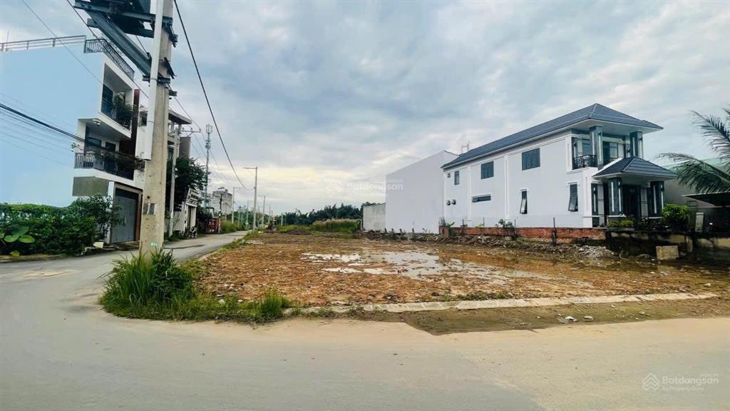 Bán nhanh 126,6m2 (5x25,2m) chỉ 6.2 tỷ hẻm 1/ bưng ông thoàn, p. phú hữu, q. 9 cũ.  0974 244 ***