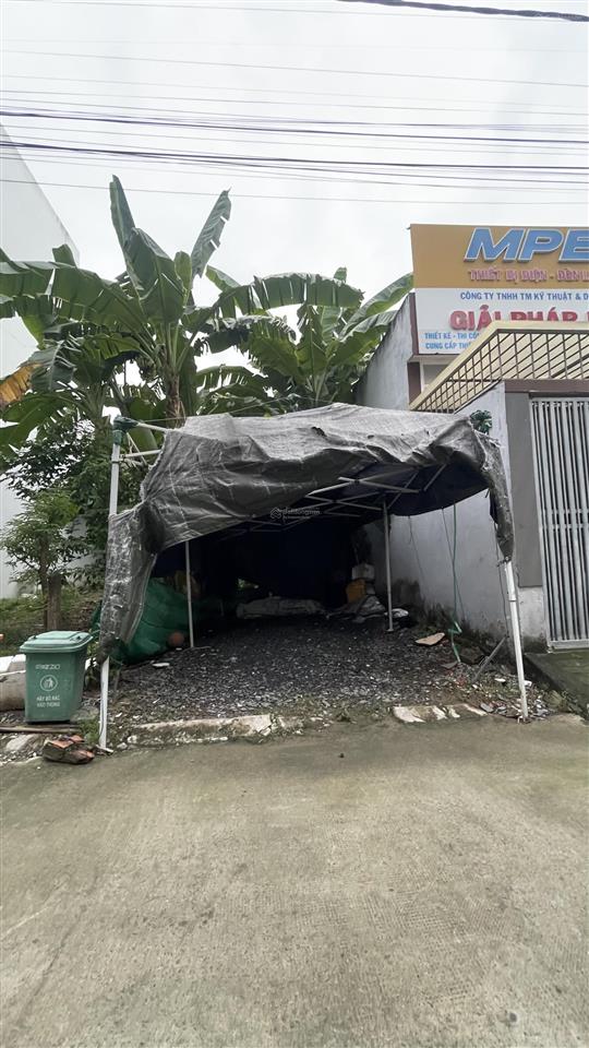 Chỉ 3,9 tỷ cho 54m2(4x13,5m) hẻm 1/ bưng ông thoàn, p. phú hữu, q.9 cũ  0974 244 ***