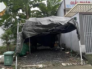Chỉ 3,9 tỷ cho 54m2(4x13,5m) hẻm 1/ bưng ông thoàn, p. phú hữu, q.9 cũ  0974 244 ***