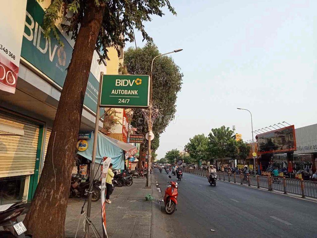 bán nhà
