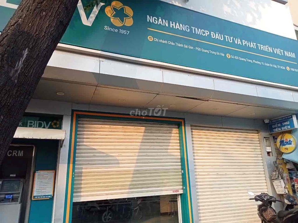 bán nhà