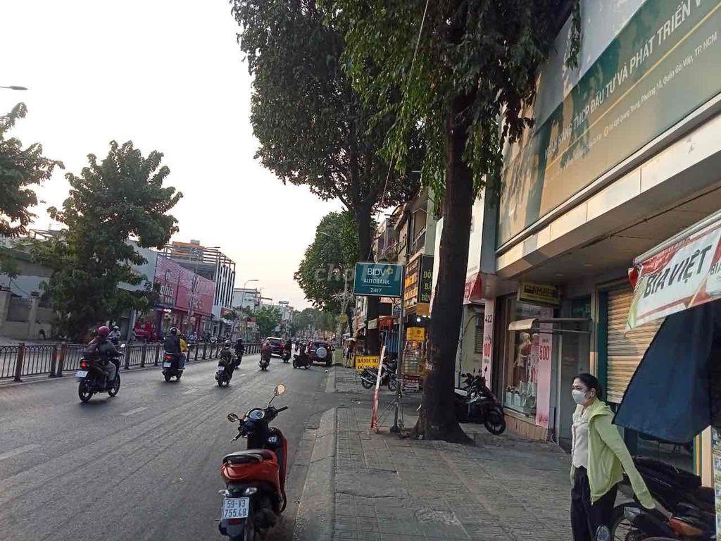 bán nhà