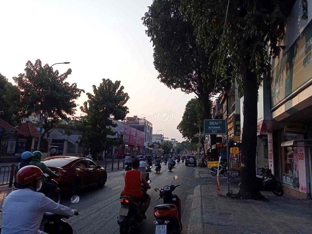 bán nhà