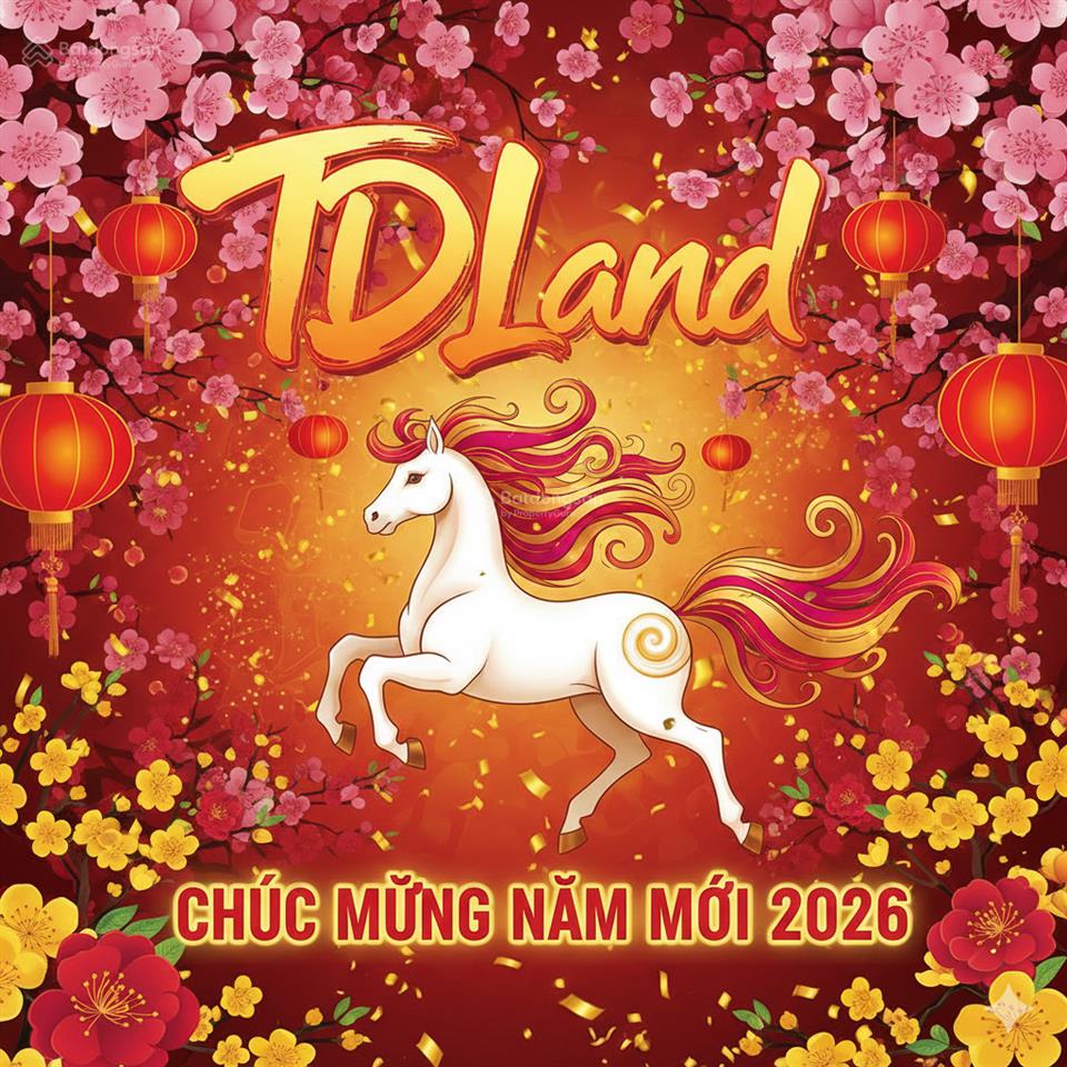 Băng 1 bàn giản  lập thạch tl306b kinh doanh đẹp mặt tiền 7m full thổ cư 133m2 gần kcn lập thạch 2