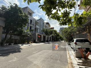 113m2 phân lô nhà nước 1ô duy nhất đường đoàn thị điểm  vĩnh phúc  phú thọ. ra đường ql2 chỉ 100m