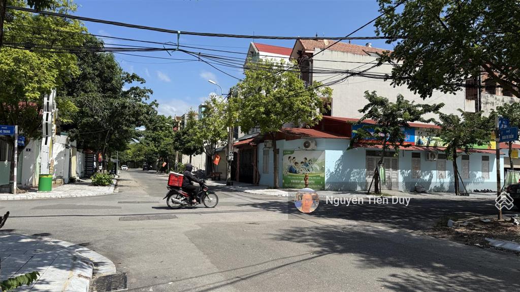 113m2 phân lô nhà nước 1ô duy nhất đường đoàn thị điểm  vĩnh phúc  phú thọ. ra đường ql2 chỉ 100m