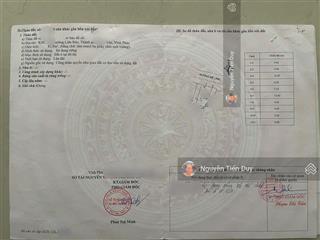 Bán nhà mê linh  kd đắc địa ngay chợ tổng giá chỉ 8.xtỷ quá rẻ mặt tiền rộng. nhà sạch đẹp