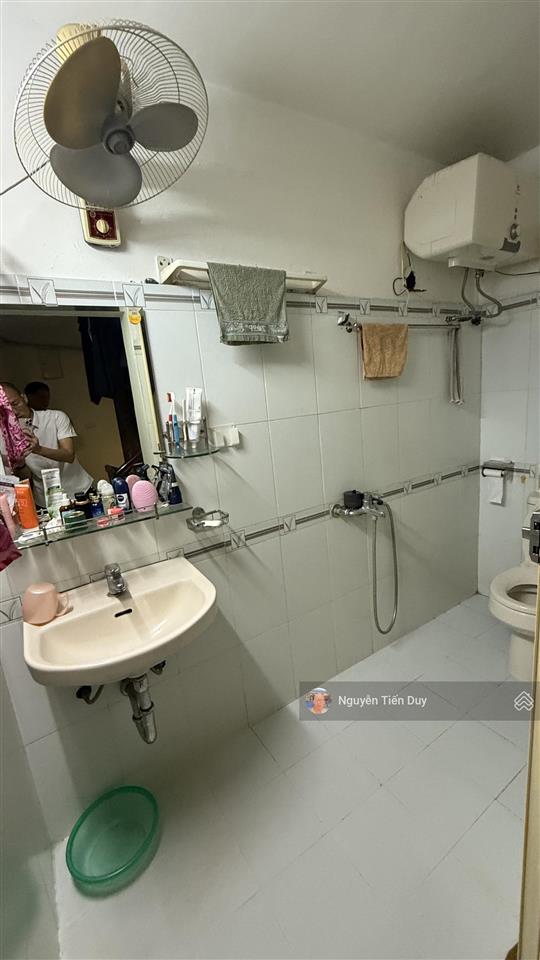 Bán nhà mê linh  kd đắc địa ngay chợ tổng giá chỉ 8.xtỷ quá rẻ mặt tiền rộng. nhà sạch đẹp