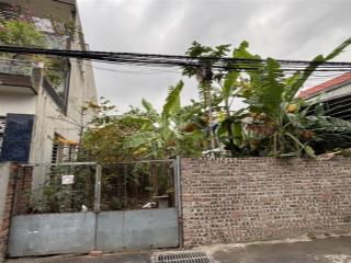 Bán 190m2 mặt tiền hơn 9m đường 2 xe tránh nhau oke. hướng đông nam. gần big c go vĩnh phúc, nvy