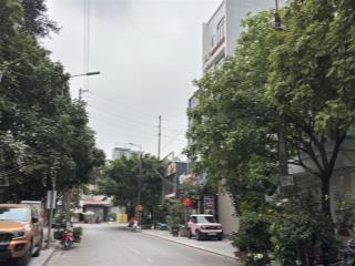 Tìm người bắt đáy 115m2 lê quý đôn  vĩnh phúc đường quy hoạch, vỉa hè rộng. mặt tiền 5m. hướng tb