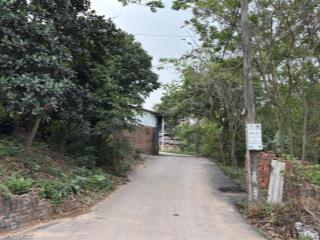 Bán 100m2 diên lâm duy phiên gần cụm kcn hoàng lâu. đg 2 ô tô tránh nhau thông thoáng sẵn sổ rẻ đep