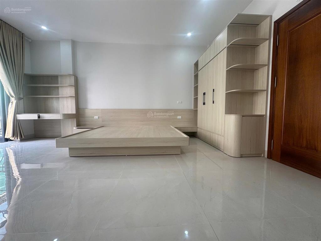 Cho thuê căn hộ mini trung tâm vĩnh yên gần coopmart full đồ xịn mới