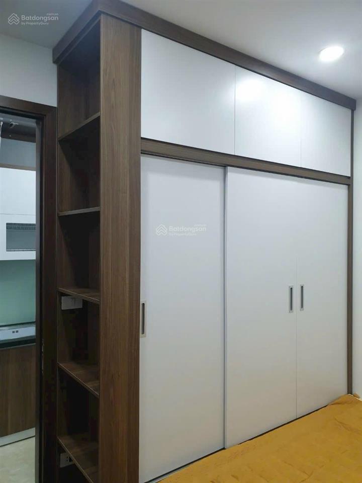 Chính chủ cho thuê căn 2 pn 2 wc khai minh đồ xịn sò. giá 8tr/tháng. quan tâm  ngay.