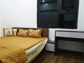 Chính chủ cho thuê căn 2 pn 2 wc khai minh đồ xịn sò. giá 8tr/tháng. quan tâm  ngay.