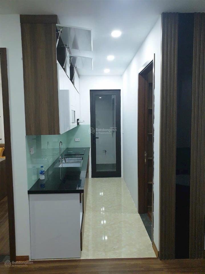 Chính chủ cho thuê căn 2 pn 2 wc khai minh đồ xịn sò. giá 8tr/tháng. quan tâm  ngay.
