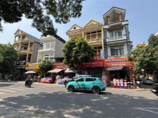 Anh chị e nào muốn mua đất mặt phố chu văn an  vĩnh phúc thì alo e gấp. có sản phẩm 113m2 rẻ đẹp