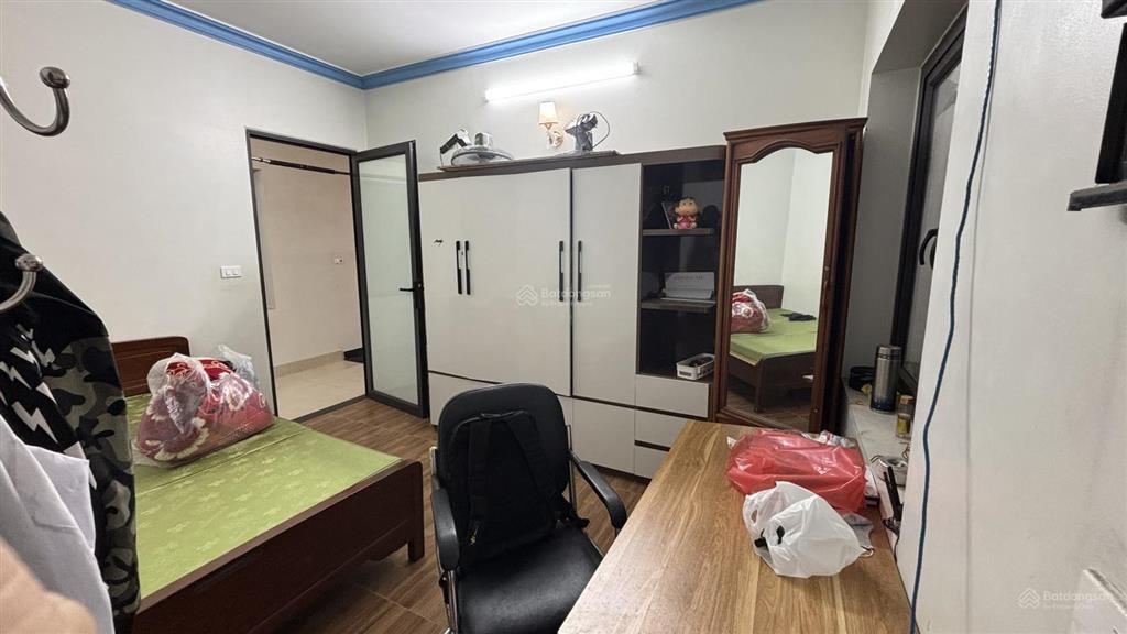 Bán nhà 2 tầng đẹp, rộng rãi tại liên bảo, vĩnh phúc diện tích 122m2 không gian thoáng, sân rộng