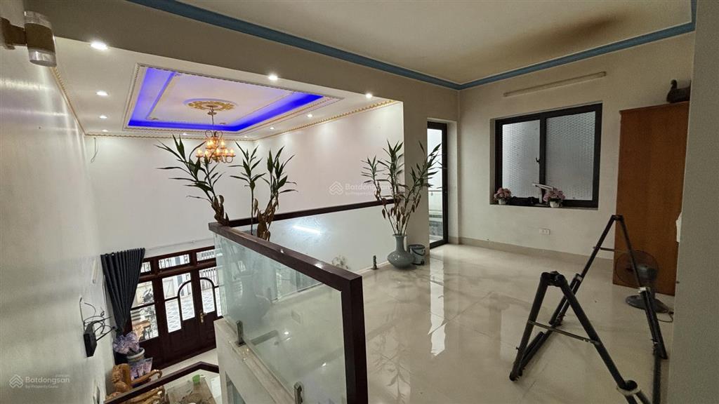Bán nhà 2 tầng đẹp, rộng rãi tại liên bảo, vĩnh phúc diện tích 122m2 không gian thoáng, sân rộng