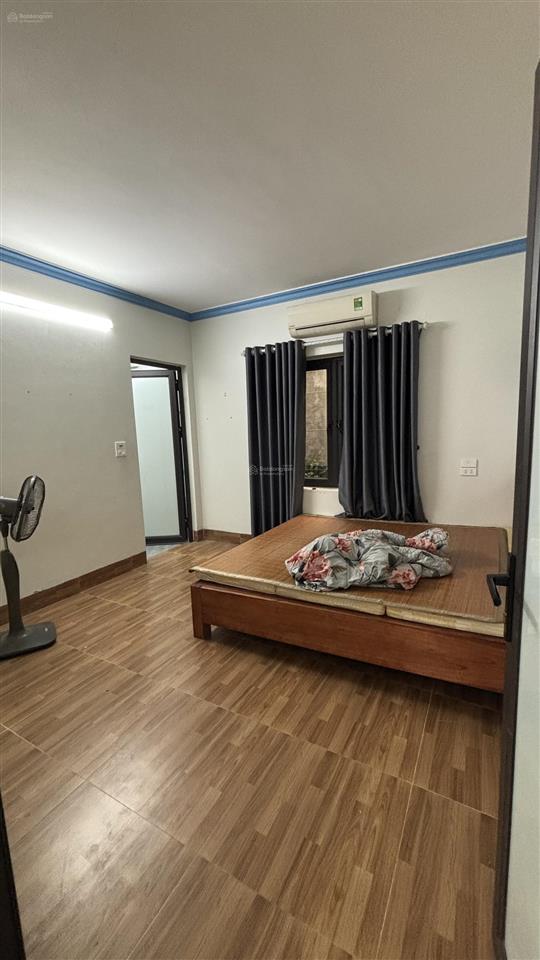 Bán nhà 2 tầng đẹp, rộng rãi tại liên bảo, vĩnh phúc diện tích 122m2 không gian thoáng, sân rộng