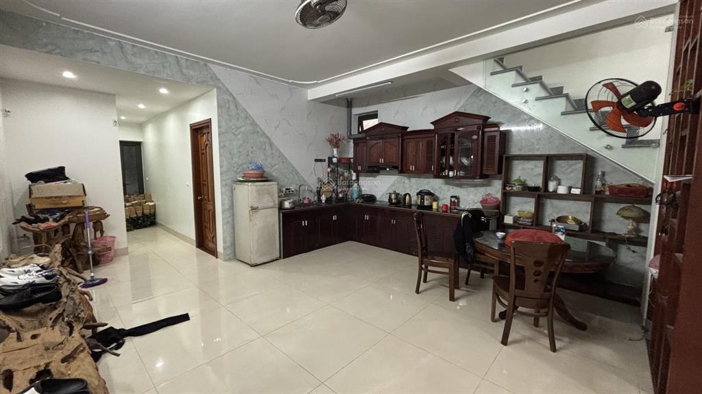 Bán nhà 2 tầng đẹp, rộng rãi tại liên bảo, vĩnh phúc diện tích 122m2 không gian thoáng, sân rộng