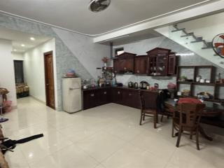Bán nhà 2 tầng đẹp, rộng rãi tại liên bảo, vĩnh phúc diện tích 122m2 không gian thoáng, sân rộng