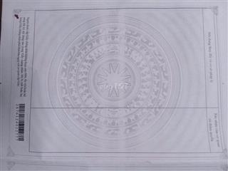 Cần bán nhà hẻm xe hơi
