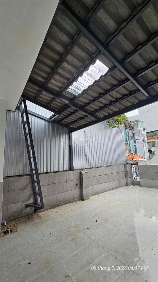 nhà cho thuê ờ hoặc làm spa