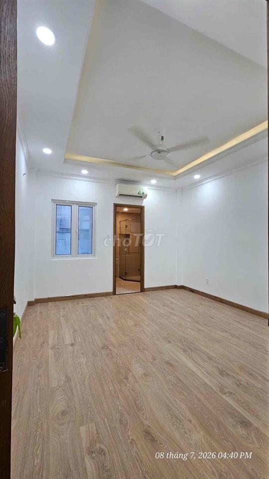 nhà cho thuê ờ hoặc làm spa