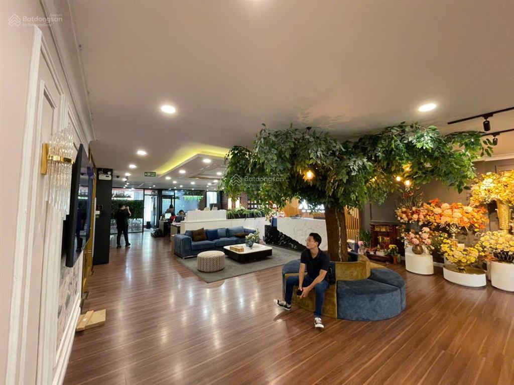Bán shophouse sàn văn phòng orient apartment sổ hồng riêng  kênh đầu tư dòng tiền hơn 4 tỷ/năm