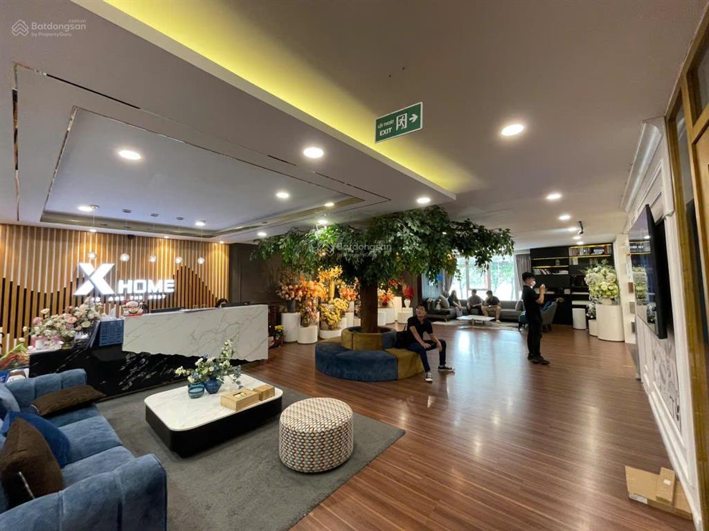 Bán shophouse sàn văn phòng orient apartment sổ hồng riêng  kênh đầu tư dòng tiền hơn 4 tỷ/năm