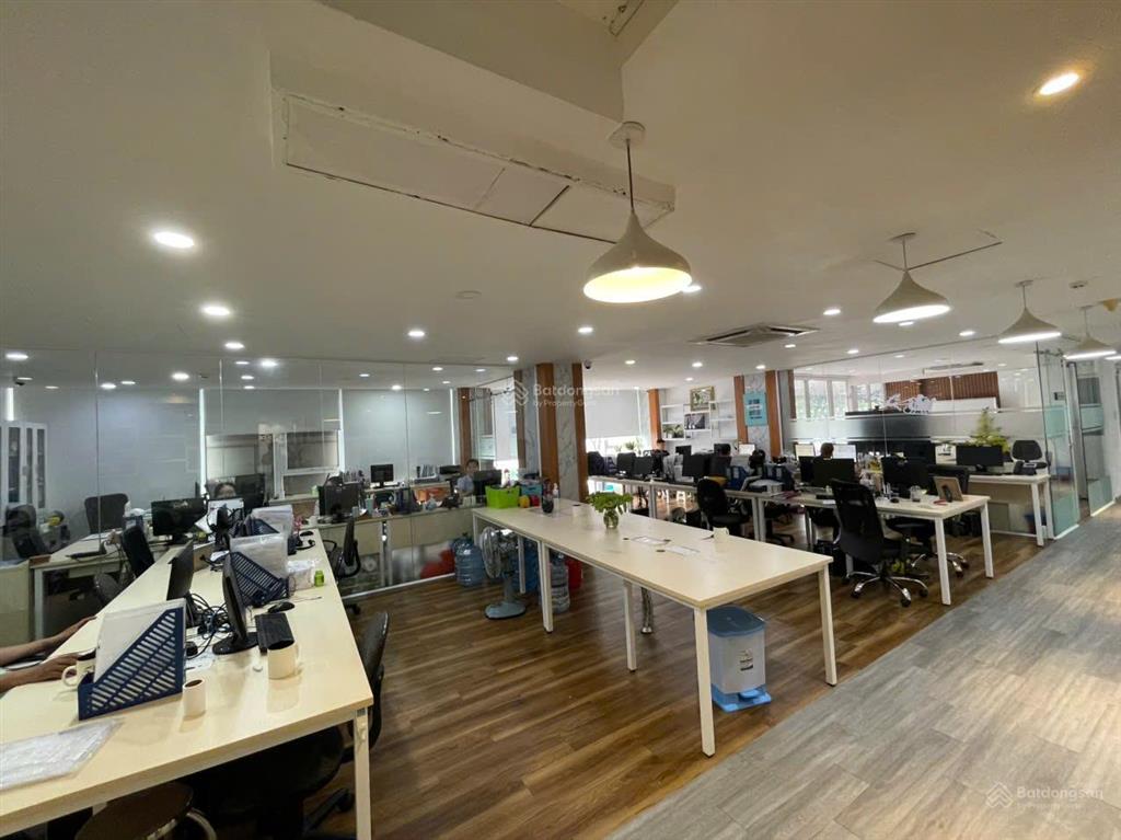 Bán shophouse sàn văn phòng orient apartment sổ hồng riêng  kênh đầu tư dòng tiền hơn 4 tỷ/năm