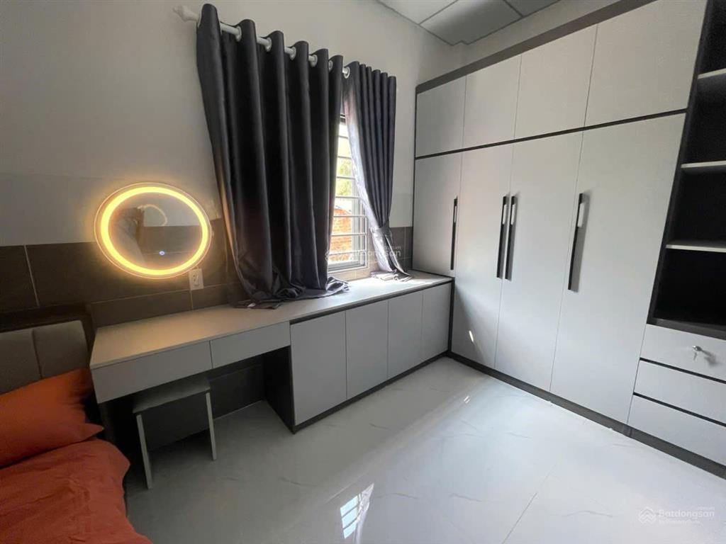 Bán nhà mới full thổ cư tại trảng bàng tây ninh  giá 1ty250