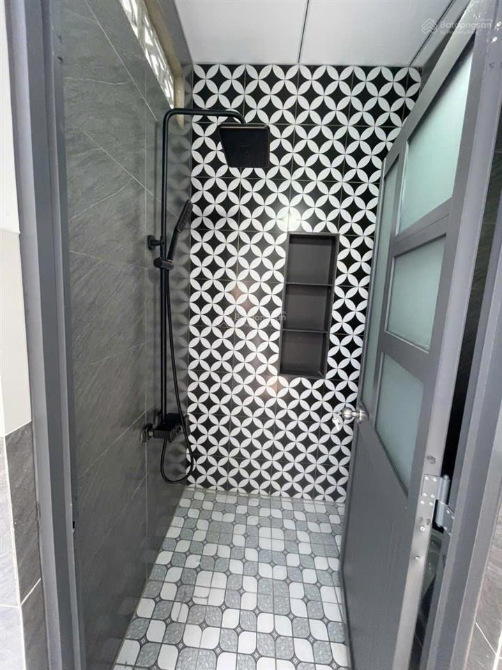 Bán nhà mới full thổ cư tại trảng bàng tây ninh  giá 1ty250
