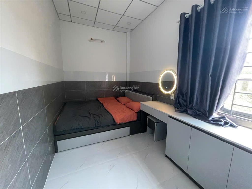Bán nhà mới full thổ cư tại trảng bàng tây ninh  giá 1ty250