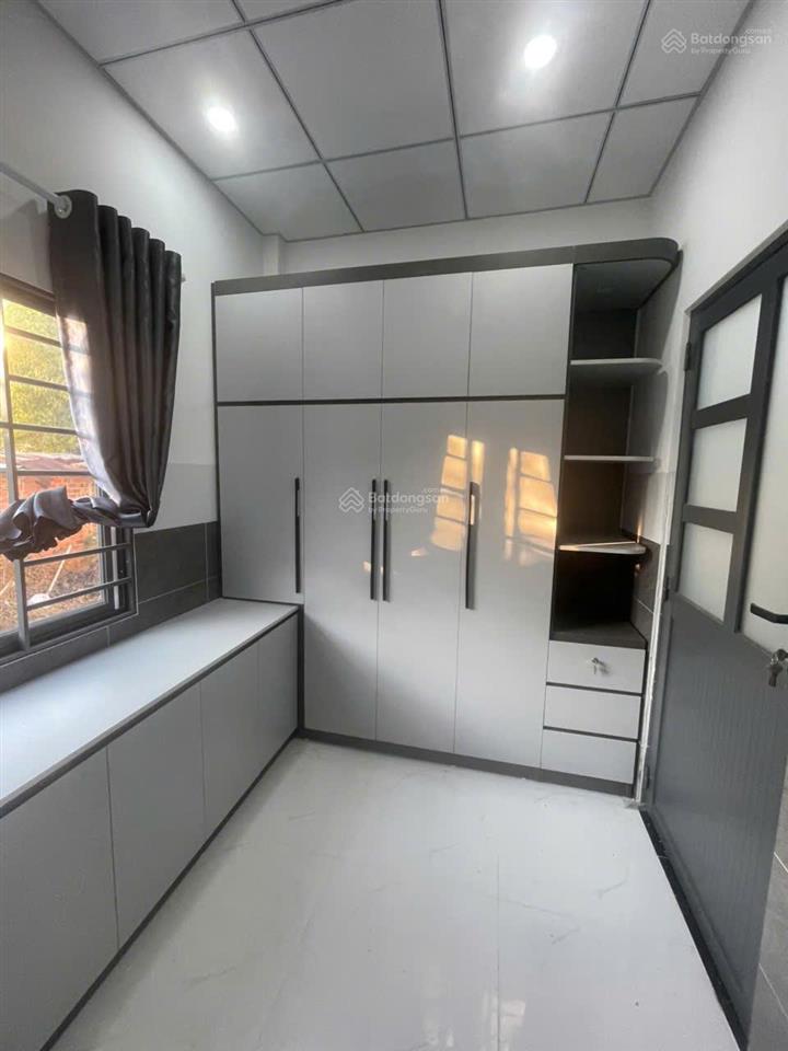 Bán nhà mới full thổ cư tại trảng bàng tây ninh  giá 1ty250