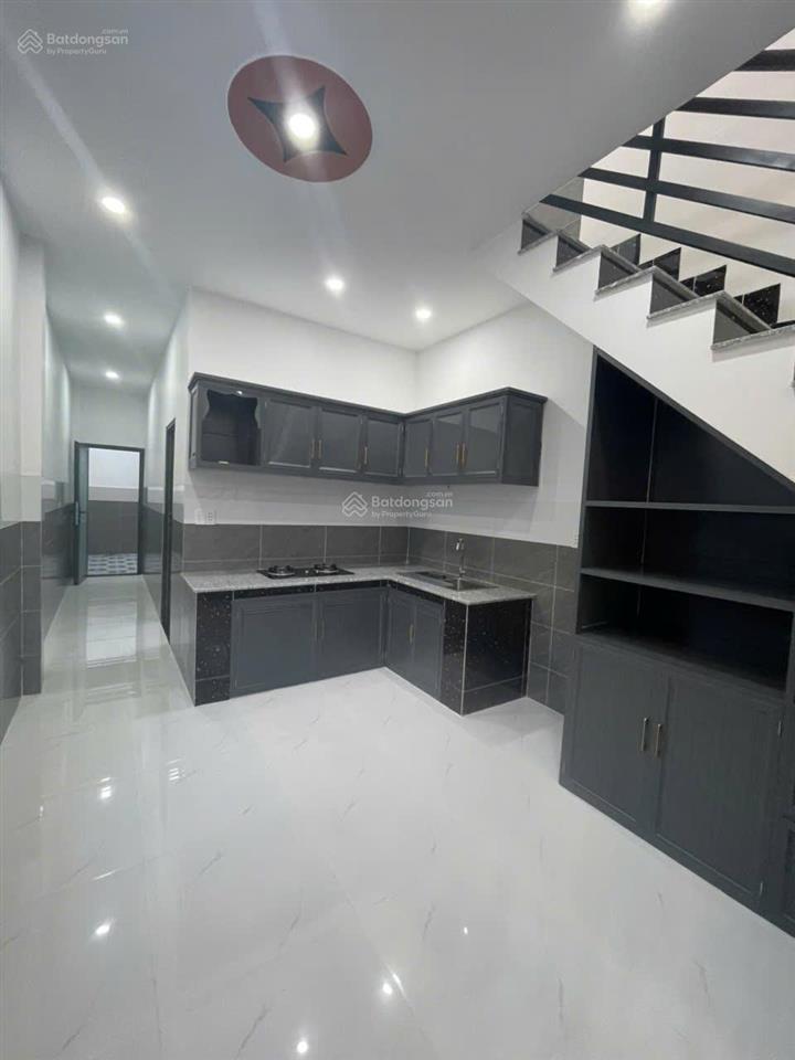 Bán nhà mới full thổ cư tại trảng bàng tây ninh  giá 1ty250