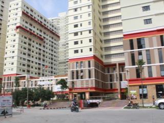 Cho thuê chung cư era town đức khải đường 15b q7 85m2 2pn 3wc full nội thất, gần sông mát mẻ