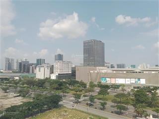 Cho thuê căn hộ scenic valley phú mỹ hưngview thoáng, full nội thất, dtsd 71m 2pn 2wc