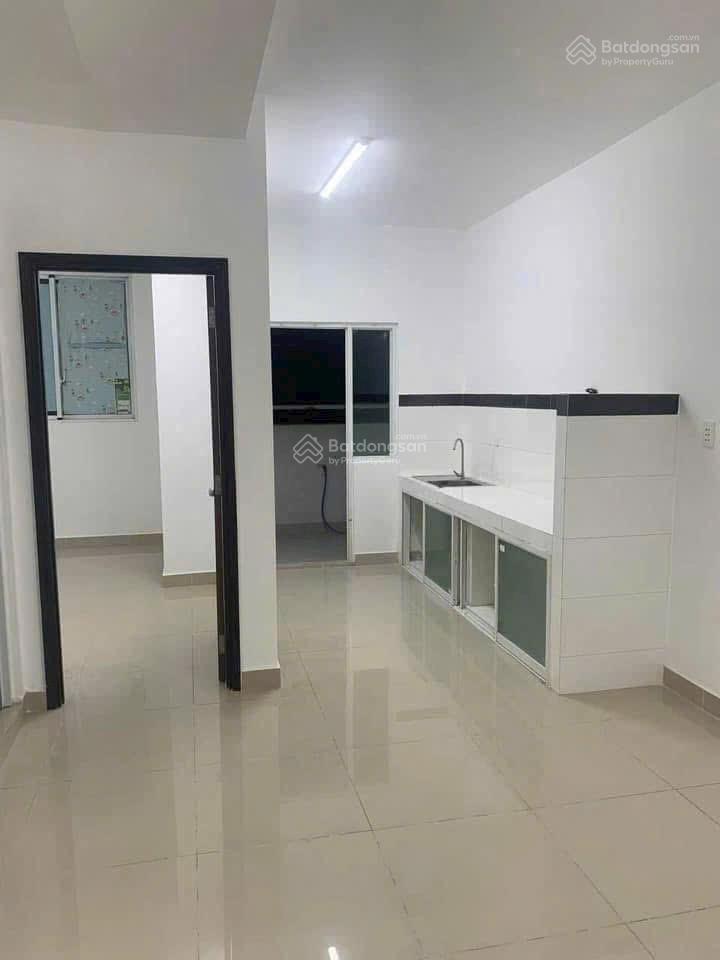 Bán chung cư belleza p. tân mỹ q7 dt 47m 1pn 1wc sổ hồng riêng giá tốt