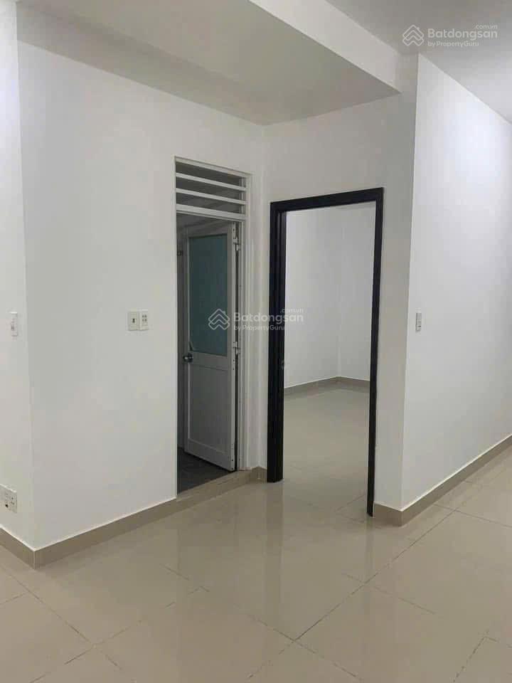 Bán chung cư belleza p. tân mỹ q7 dt 47m 1pn 1wc sổ hồng riêng giá tốt