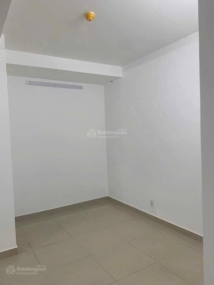 Bán chung cư belleza p. tân mỹ q7 dt 47m 1pn 1wc sổ hồng riêng giá tốt