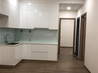 Cho thuê chung cư viva plaza chỉ cách phú mỹ hưng 3phut chạy xe dt 70m 2pn 2wc nhà trống ở liền