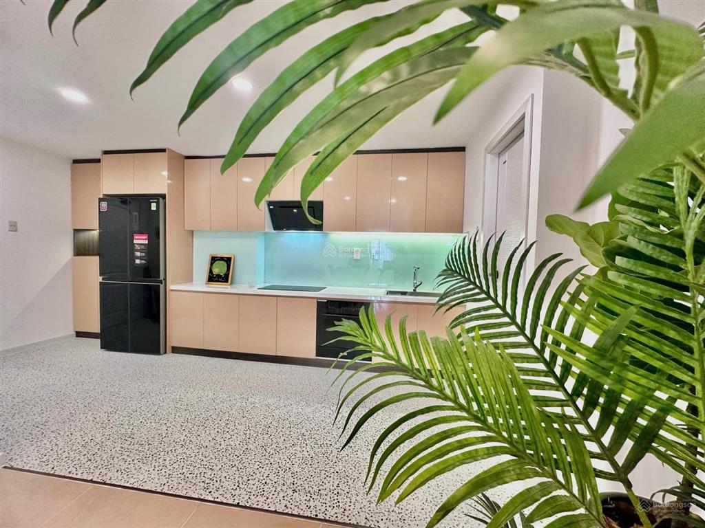 Bán căn hộ duplex xinh hưng vượng 3 phú mỹ hưng view thoáng 100m2 3pn 2wc full nội thất