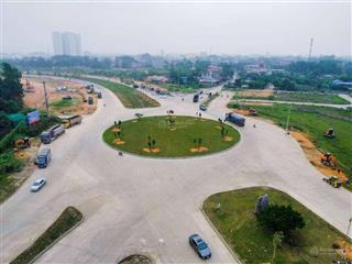 Chính chủ bán 1000m2 tmdv bắc sơn kéo dài thái nguyên mặt chính đường 61m 0366 010 ***