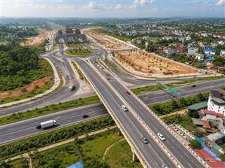 Đấu giá bắc sơn kéo dài tại cổng tam quan  o366o1oiii