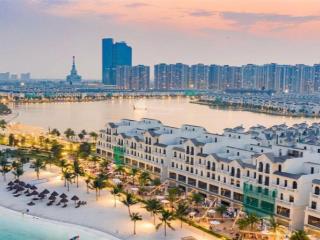 Bán 2n2vs full nội mới đẹp giá 3,75 tỷ  giá tốt nhất thị trường