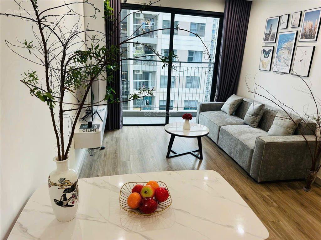 Cho thuê 2n1vs full đồ mới đẹp giá 7,5 triệu/tháng